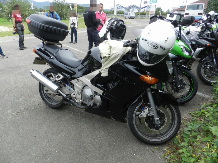 f:id:k9352009:20131009100638j:image