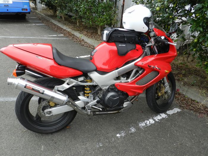 f:id:k9352009:20131009102240j:image