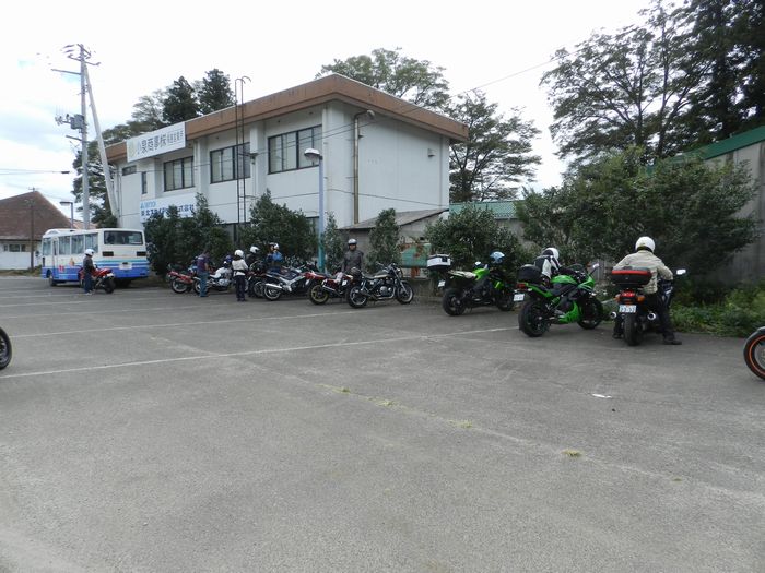 f:id:k9352009:20131009104921j:image