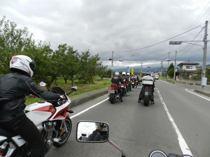 f:id:k9352009:20131009121245j:image