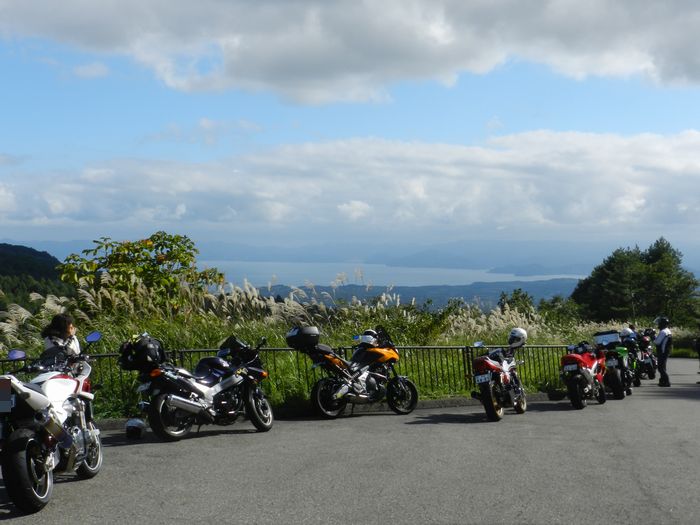 f:id:k9352009:20131009122833j:image