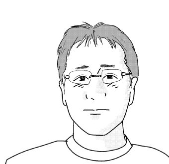 f:id:k9352009:20131009141204j:image