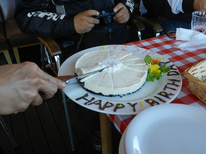 f:id:k9352009:20131009150353j:image