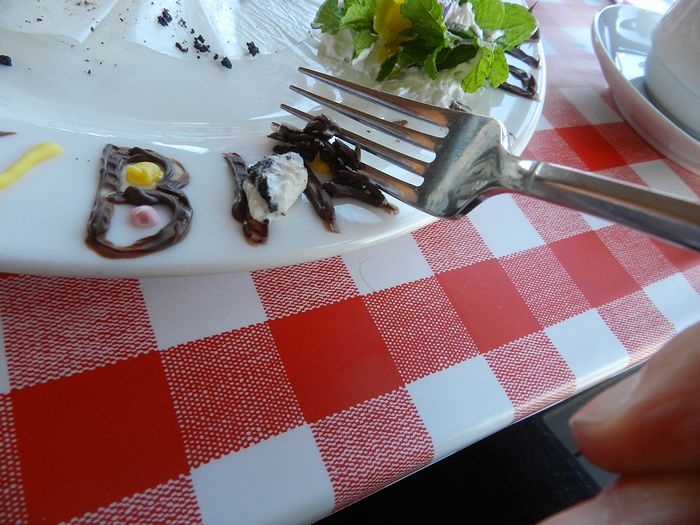 f:id:k9352009:20131009150535j:image