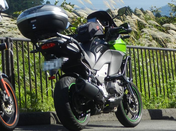 f:id:k9352009:20131010073111j:image