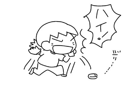 f:id:k9352009:20131011095456j:image