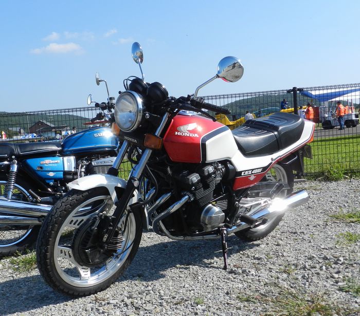 f:id:k9352009:20131011100949j:image