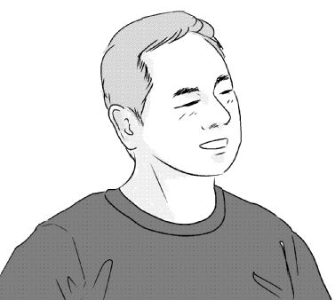 f:id:k9352009:20131011114221j:image