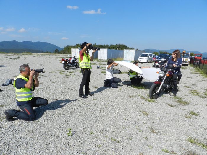 f:id:k9352009:20131011115954j:image