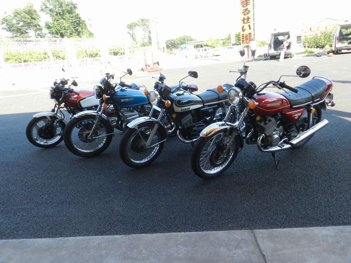 f:id:k9352009:20131011122313j:image