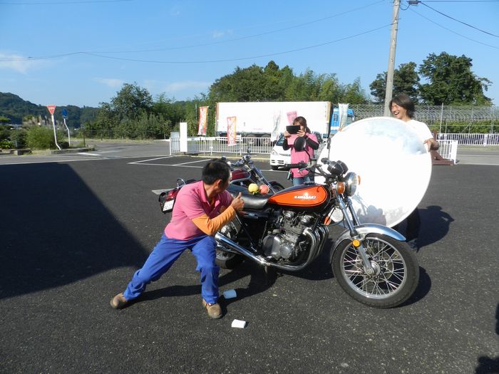 f:id:k9352009:20131011122831j:image