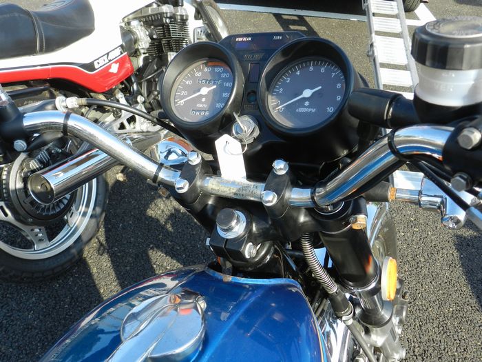 f:id:k9352009:20131011123150j:image