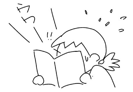 f:id:k9352009:20131012090650j:image