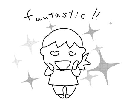 f:id:k9352009:20131013011715j:image