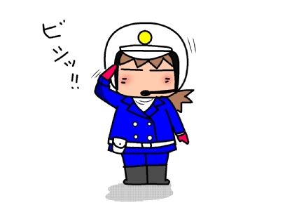 f:id:k9352009:20131013011716j:image