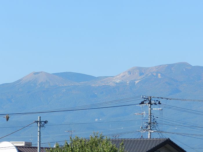 f:id:k9352009:20131014083702j:image
