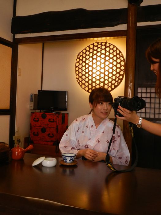 f:id:k9352009:20131015090226j:image