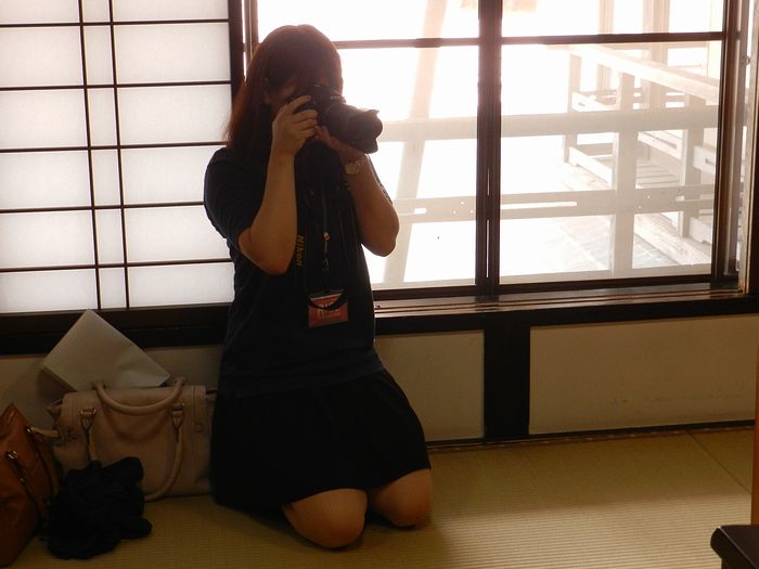 f:id:k9352009:20131015090253j:image