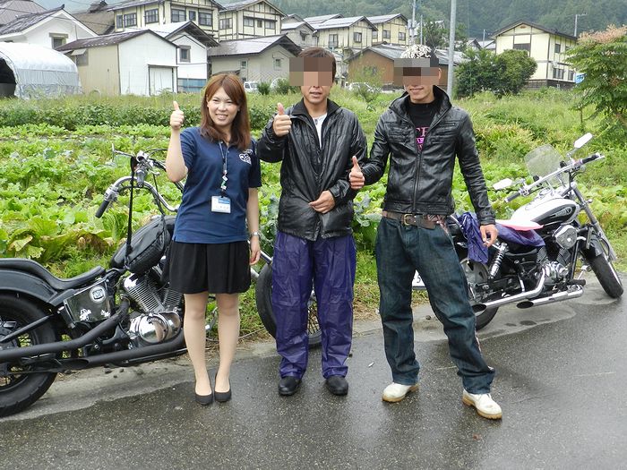 f:id:k9352009:20131015094711j:image