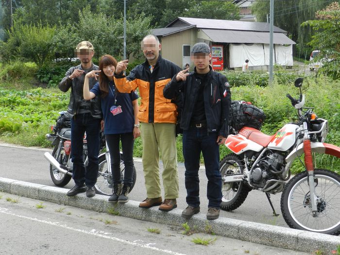 f:id:k9352009:20131015094712j:image