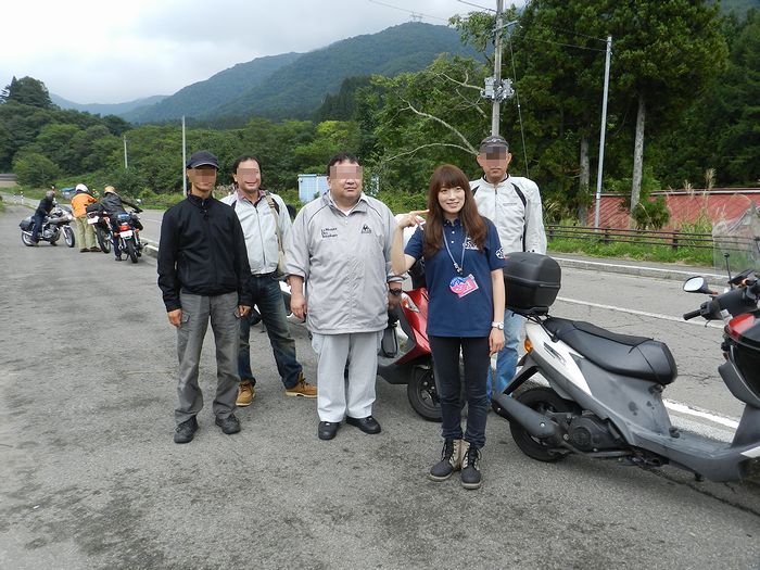 f:id:k9352009:20131015094713j:image