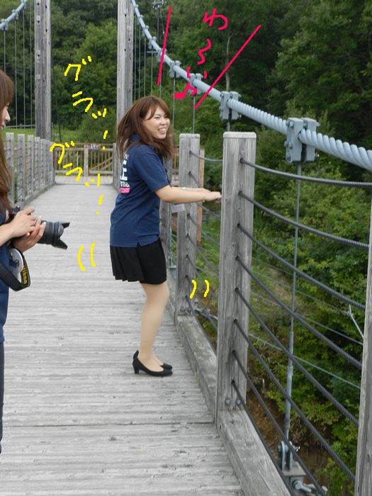f:id:k9352009:20131015102011j:image