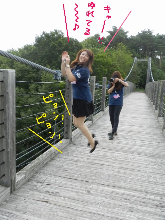 f:id:k9352009:20131015102012j:image