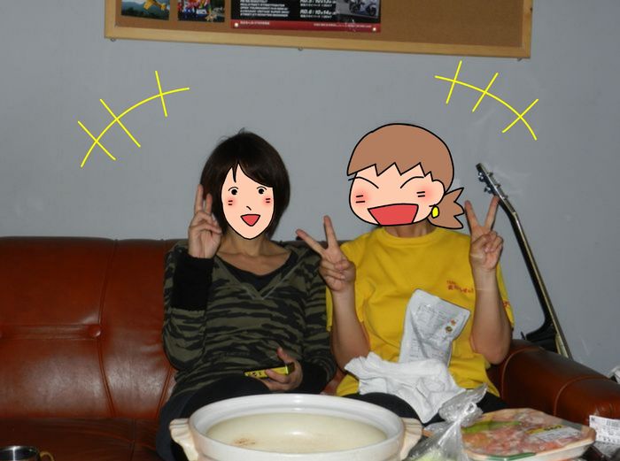 f:id:k9352009:20131018105504j:image
