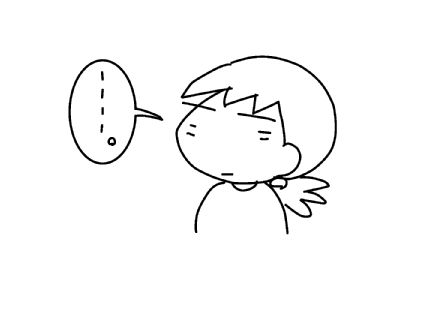 f:id:k9352009:20131019093924j:image