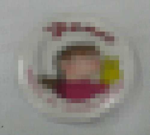 f:id:k9352009:20131021115740j:image
