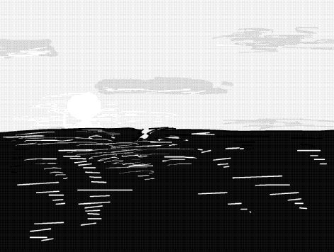 f:id:k9352009:20131022025601j:image f:id:k9352009:20131022025601j:image