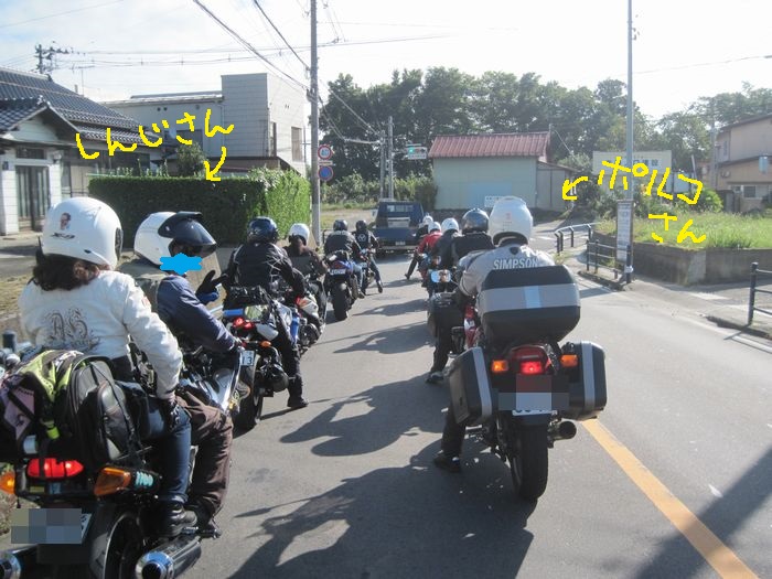 f:id:k9352009:20131022031009j:image f:id:k9352009:20131022031009j:image