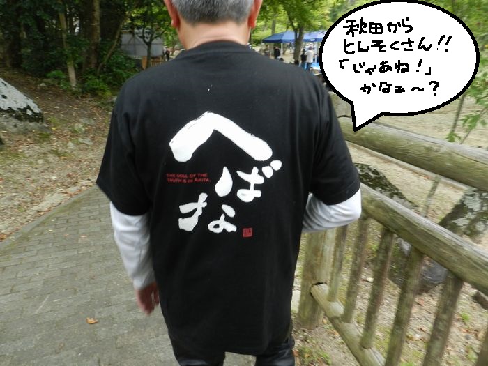 f:id:k9352009:20131022055407j:image f:id:k9352009:20131022055407j:image