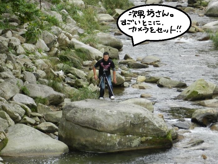 f:id:k9352009:20131022075344j:image f:id:k9352009:20131022075344j:image