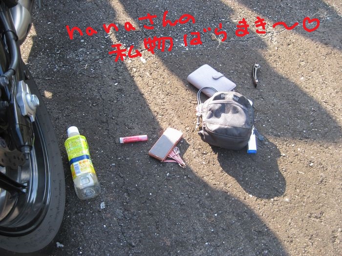 f:id:k9352009:20131101132348j:image