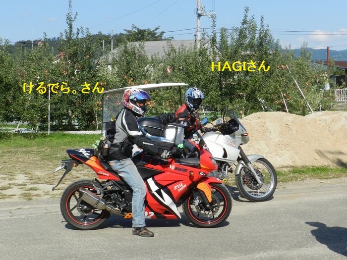 f:id:k9352009:20131105113700j:image