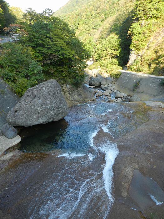 f:id:k9352009:20131105120847j:image