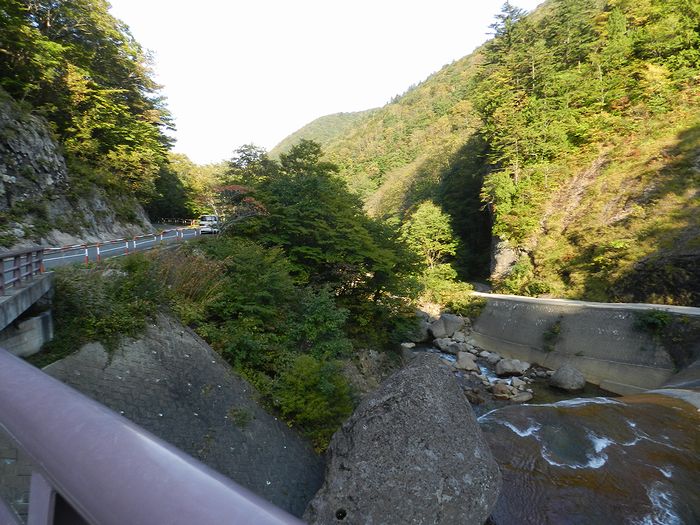 f:id:k9352009:20131105121056j:image
