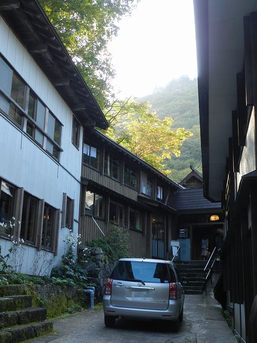 f:id:k9352009:20131105121247j:image