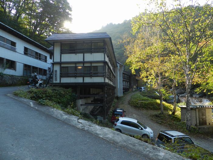 f:id:k9352009:20131105121248j:image