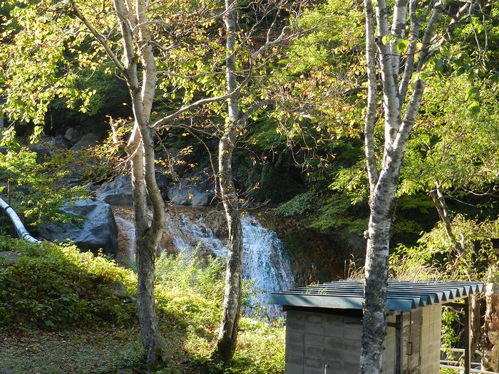 f:id:k9352009:20131105121621j:image