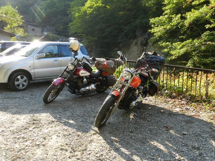 f:id:k9352009:20131105121726j:image