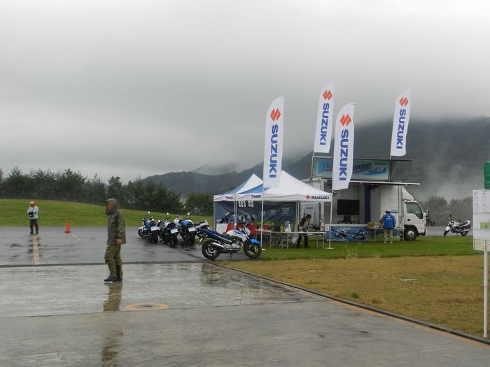 f:id:k9352009:20131112223048j:image