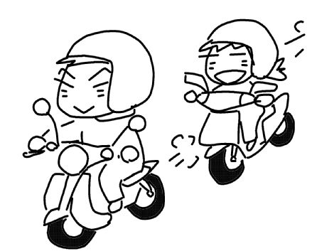 f:id:k9352009:20131112231005j:image