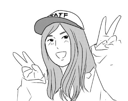 f:id:k9352009:20131112231137j:image