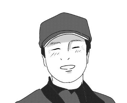 f:id:k9352009:20131113080854j:image