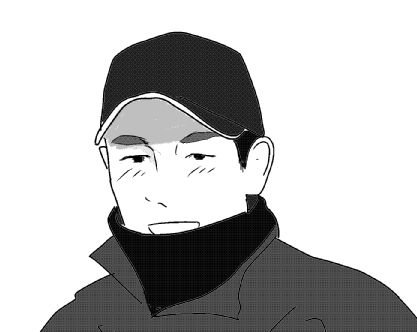 f:id:k9352009:20131113080926j:image