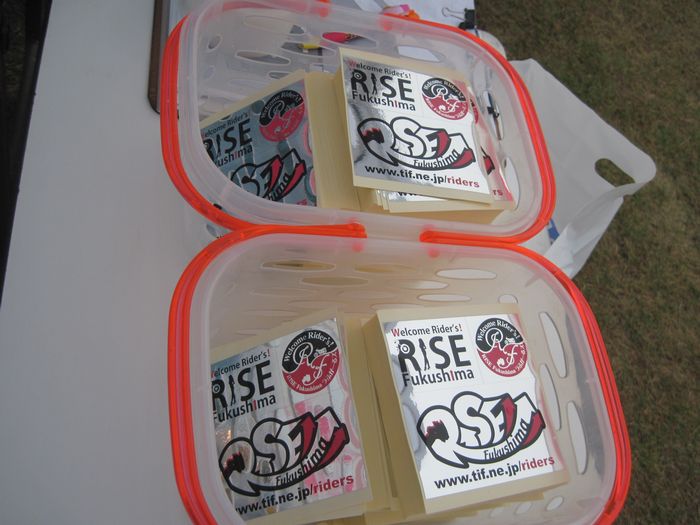 f:id:k9352009:20131113082552j:image