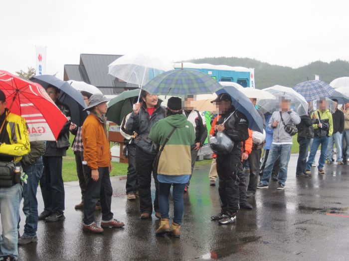 f:id:k9352009:20131113083520j:image