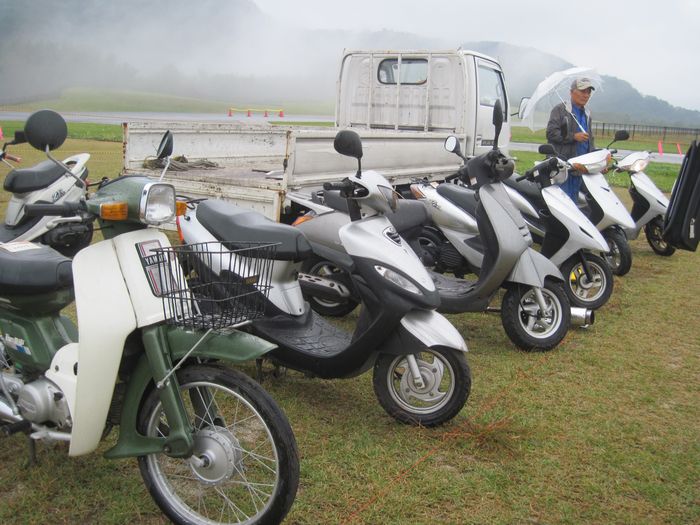 f:id:k9352009:20131113085712j:image